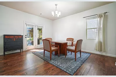 402 Wilshire Court, Acworth, GA 30102 - Photo 6