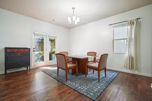 402 Wilshire Ct, Acworth, GA 30102 - Photo 6