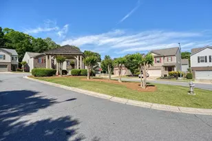 402 Wilshire Ct, Acworth, GA 30102 - Photo 42