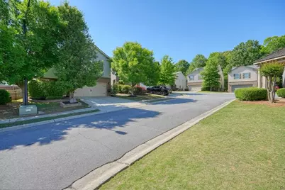 402 Wilshire Court, Acworth, GA 30102 - Photo 40