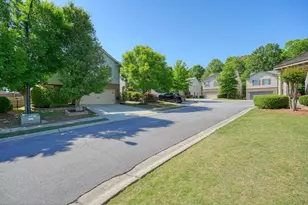 402 Wilshire Ct, Acworth, GA 30102 - Photo 40