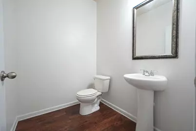 402 Wilshire Court, Acworth, GA 30102 - Photo 16