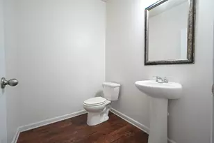 402 Wilshire Ct, Acworth, GA 30102 - Photo 16