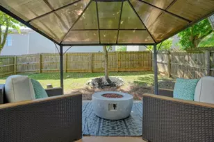402 Wilshire Ct, Acworth, GA 30102 - Photo 32