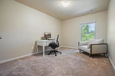 402 Wilshire Court, Acworth, GA 30102 - Photo 28