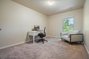 402 Wilshire Ct, Acworth, GA 30102 - Photo 28