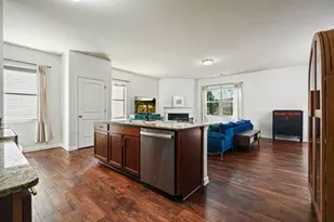 402 Wilshire Ct, Acworth, GA 30102 - Photo 10