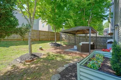 402 Wilshire Court, Acworth, GA 30102 - Photo 38