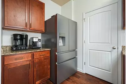 402 Wilshire Court, Acworth, GA 30102 - Photo 8