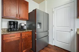 402 Wilshire Ct, Acworth, GA 30102 - Photo 8