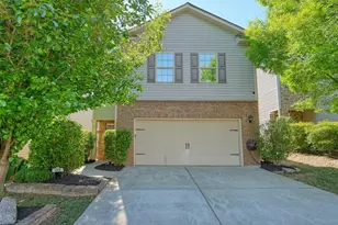 402 Wilshire Ct, Acworth, GA 30102 - Photo 1