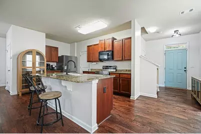402 Wilshire Court, Acworth, GA 30102 - Photo 10