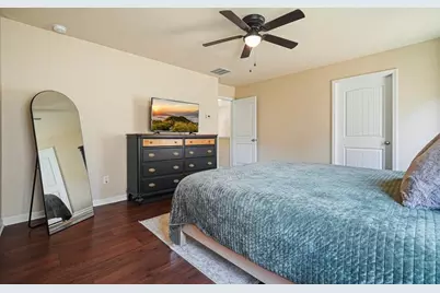 402 Wilshire Court, Acworth, GA 30102 - Photo 22