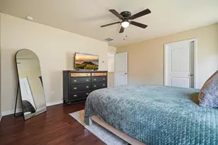 402 Wilshire Ct, Acworth, GA 30102 - Photo 22