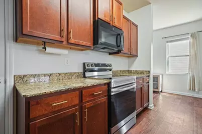 402 Wilshire Court, Acworth, GA 30102 - Photo 14