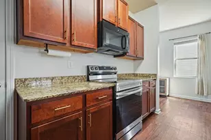 402 Wilshire Ct, Acworth, GA 30102 - Photo 14