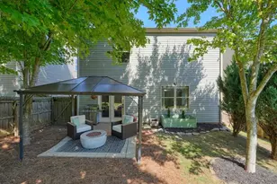 402 Wilshire Ct, Acworth, GA 30102 - Photo 34