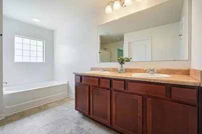 402 Wilshire Court, Acworth, GA 30102 - Photo 14
