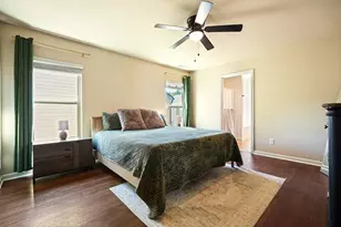 402 Wilshire Ct, Acworth, GA 30102 - Photo 20