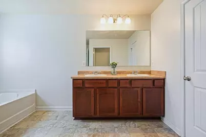 402 Wilshire Court, Acworth, GA 30102 - Photo 24