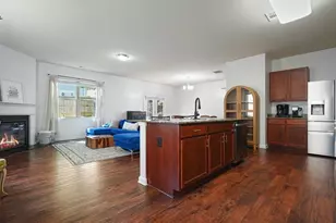 402 Wilshire Ct, Acworth, GA 30102 - Photo 8