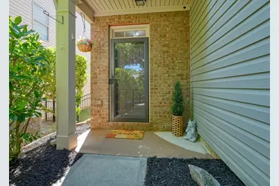 402 Wilshire Court, Acworth, GA 30102 - Photo 2