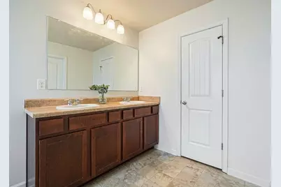 402 Wilshire Court, Acworth, GA 30102 - Photo 26