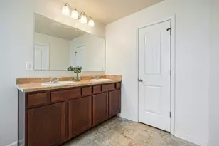 402 Wilshire Ct, Acworth, GA 30102 - Photo 26