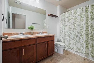 402 Wilshire Court, Acworth, GA 30102 - Photo 30
