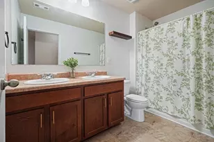 402 Wilshire Ct, Acworth, GA 30102 - Photo 30