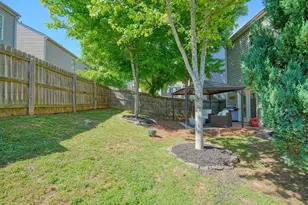 402 Wilshire Ct, Acworth, GA 30102 - Photo 36