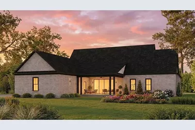 1370 Malcom Estates Court, Bogart, GA 30622 - Photo 2