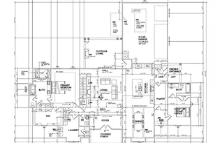 1370 Malcom Ests Ct, Bogart, GA 30622 - Photo 4