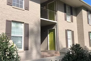 2786 Old Hapeville Rd SW, Atlanta, GA 30354 - Photo 2