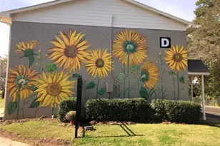 2786 Old Hapeville Rd SW, Atlanta, GA 30354 - Photo 4