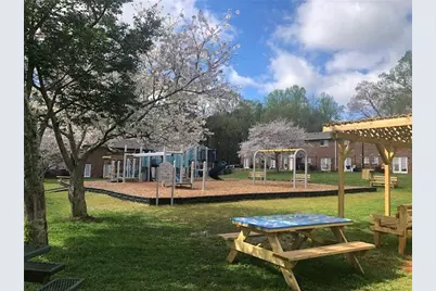 2786 Old Hapeville Road SW, Atlanta, GA 30354 - Photo 6