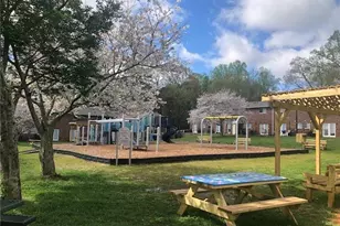 2786 Old Hapeville Rd SW, Atlanta, GA 30354 - Photo 6