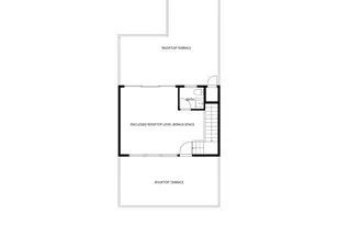 824 Stone Ridge Ln, Atlanta, GA 30324 - Photo 72