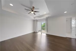 824 Stone Ridge Ln, Atlanta, GA 30324 - Photo 28