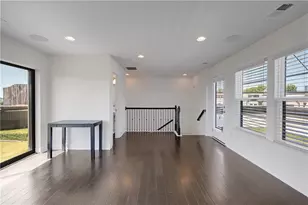 824 Stone Ridge Ln, Atlanta, GA 30324 - Photo 46