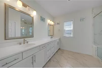 824 Stone Ridge Lane, Atlanta, GA 30324 - Photo 34