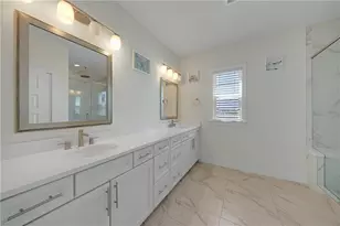 824 Stone Ridge Ln, Atlanta, GA 30324 - Photo 34