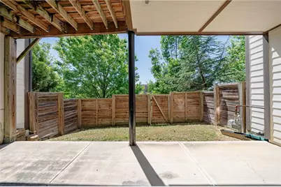 824 Stone Ridge Lane, Atlanta, GA 30324 - Photo 66