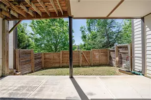 824 Stone Ridge Ln, Atlanta, GA 30324 - Photo 66