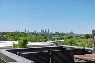 824 Stone Ridge Ln, Atlanta, GA 30324 - Photo 58