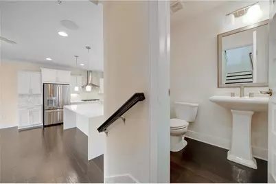 824 Stone Ridge Lane, Atlanta, GA 30324 - Photo 26