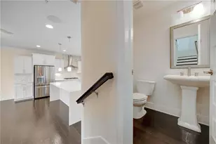 824 Stone Ridge Ln, Atlanta, GA 30324 - Photo 26