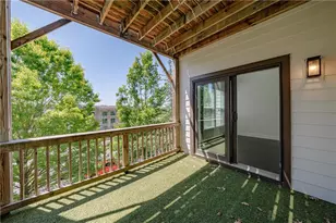 824 Stone Ridge Ln, Atlanta, GA 30324 - Photo 24