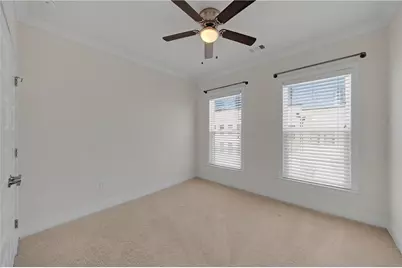 824 Stone Ridge Lane, Atlanta, GA 30324 - Photo 40
