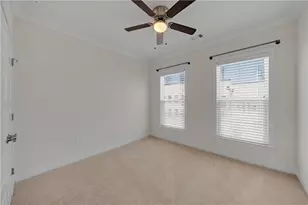 824 Stone Ridge Ln, Atlanta, GA 30324 - Photo 40
